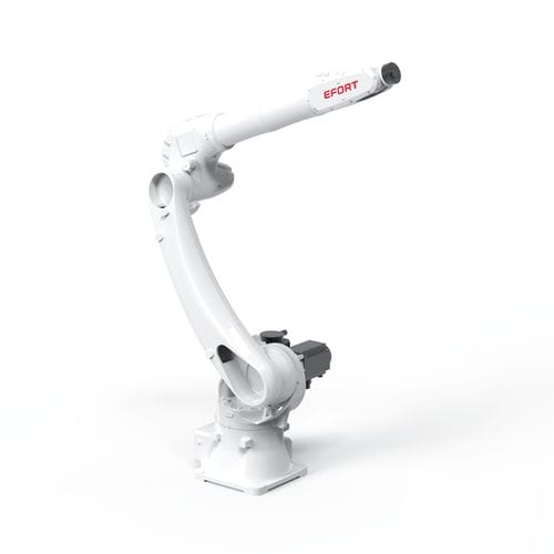 关节型机器人 - ER12-2100 - Efort Systems - 6轴 / 搬运 / 多功能