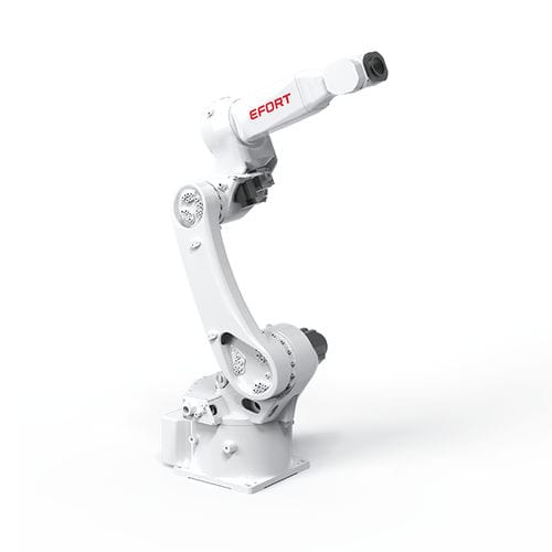 关节型机器人 - ER15H-1400 - Efort Systems - 6轴 / 搬运 / 多功能