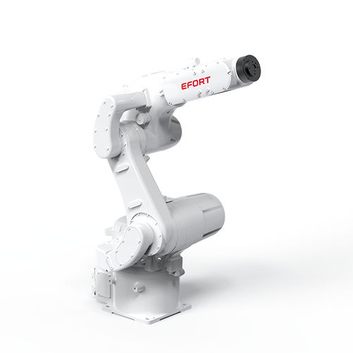 关节型机器人 - ER20-1100 - Efort Systems - 6轴 / 多功能 / 落地式