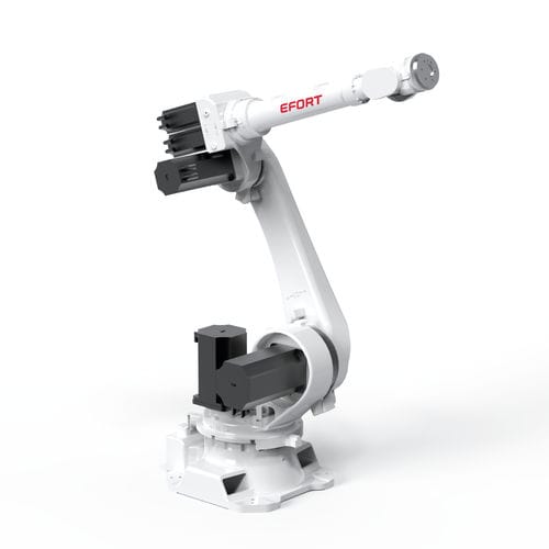 关节型机器人 - ER70-1900 - Efort Systems - 6轴 / 多功能 / 落地式