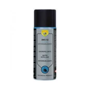防水喷雾器 - IM510 - IMPERMEABILIZZANTE - ECO SERVICE SRL