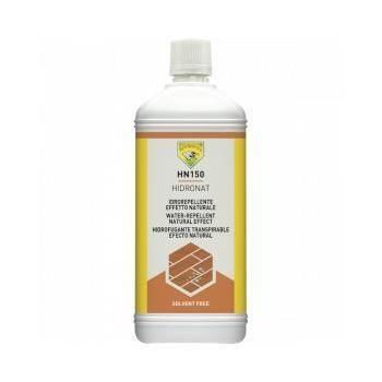 防水保护层 - HN150 HIDRONAT - ECO SERVICE SRL - 混凝土 / 赤陶 / 石材
