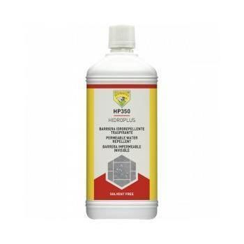 防水保护层 - HP350 HIDROPLUS - ECO SERVICE SRL - 密封 / 人造石 / 陶瓷