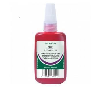 单组分胶 - F1222 - FRENAFILETTI - ECO SERVICE SRL - 厌氧