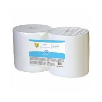 吸附卷 - CM110 - CARTAMILLEUSI - ECO SERVICE SRL - 通用 / 可生物降解