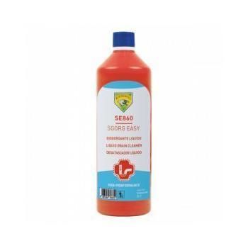 清洁清洁用品 - SE860 - SGORG EASY - ECO SERVICE SRL