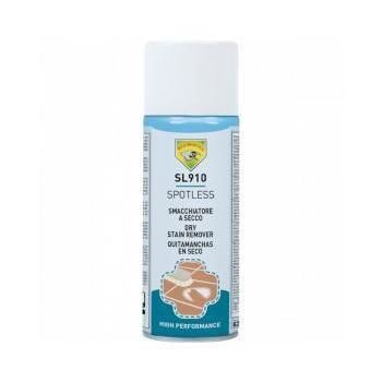 去油剂喷雾器 - SL910 SPOTLESS - ECO SERVICE SRL - 清洁剂