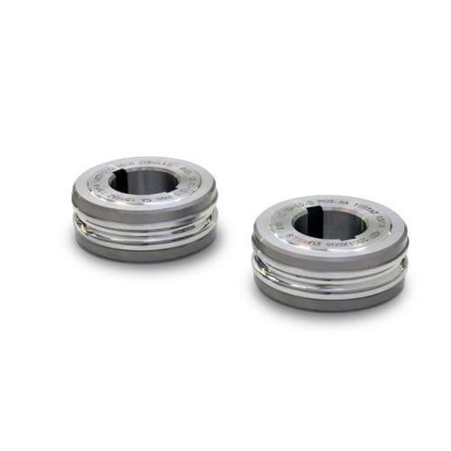 管道辊 - EUROLLS SPA - 用于喷嘴 / 用于变速器 / 用于冷冻系统