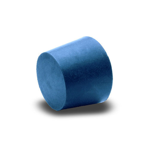 圆形塞子 - BP series - FINISHING GROUP SRL – EUROMASK - 套接式 / EPDM / 防护
