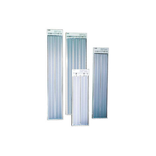 空气系统加热 - Energo - OFFICINE TERMOTECNICHE FRACCARO SRL