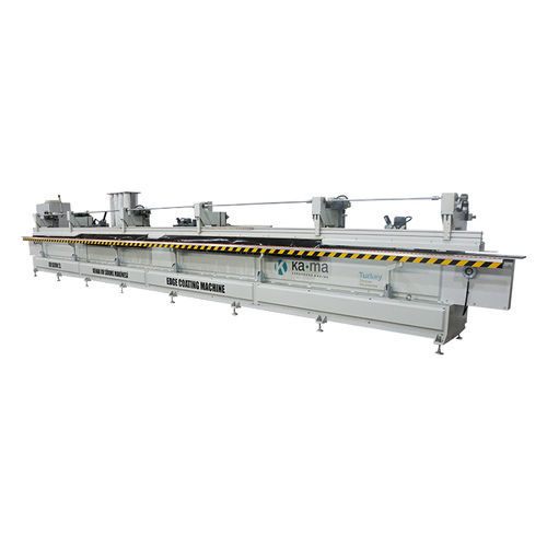 UV紫外线浸脂机 - KR KUVM 2L - Karabudak Mühendislik Makine İmalat Sanayi Ltd. Şti - 自动