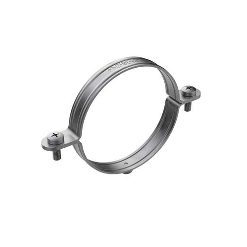 不锈钢卡箍 - 10.021.010 series - IFEC - Industria de Ferragens do Centro