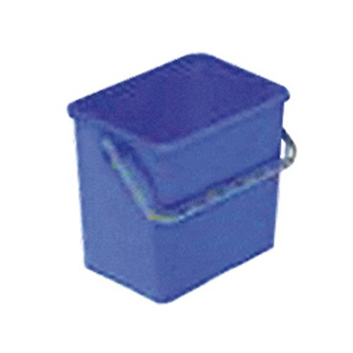 塑料桶 - ICA - 长方形 / 工业