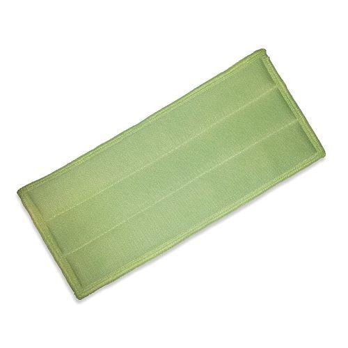 微纤维清洁湿巾 - E 000010PANN - ICA - 工业用途