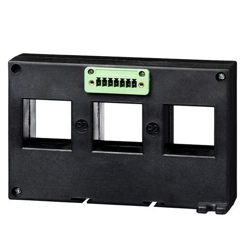电流互感器 - CTS-SC Series - Rayfull Electric Technology(Zhejiang)Co., Ltd. - 封装 / 工业 / 能量计