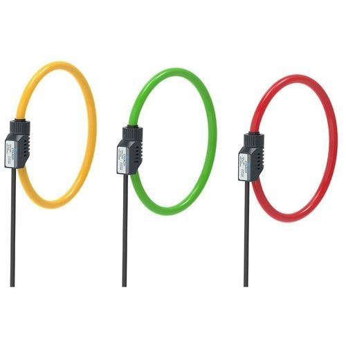 罗杰斯基卷轴电流传感器 - CTS-RCS1 Series - Rayfull Electric Technology(Zhejiang)Co., Ltd. - 爪式 / 交流 / 电压