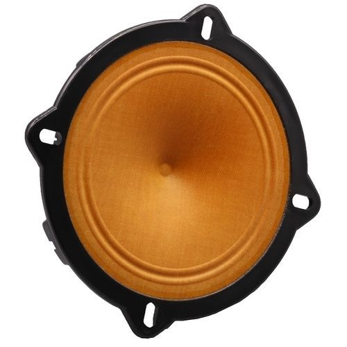 嵌入式扬声器 - SPK-PZ94 - ISL PRODUCTS INTERNATIONAL - 压电 / 危险区域 / 密封防尘