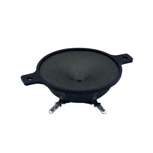 嵌入式扬声器 - SPK-I-81345 - ISL PRODUCTS INTERNATIONAL - 压电 / 高效率 / 高可靠性