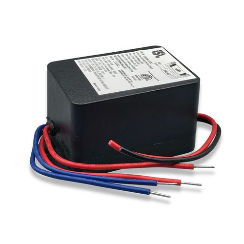 UV紫外线电子镇流器 - P.S-I series - ISL PRODUCTS INTERNATIONAL - 打印 / 用于水消毒 / 用于涂层