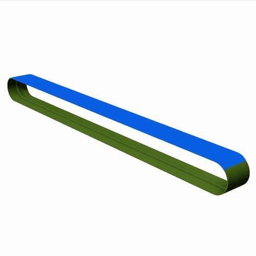 PVC地垫 - 053-993 series - trimat srl - 食品工业 / 用于制药业 / 白色