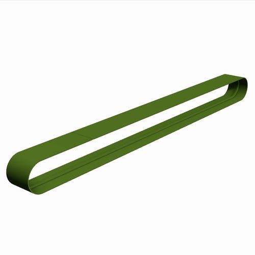 PVC地垫 - 053-993 series - trimat srl - 食品工业 / 用于制药业 / 绿色