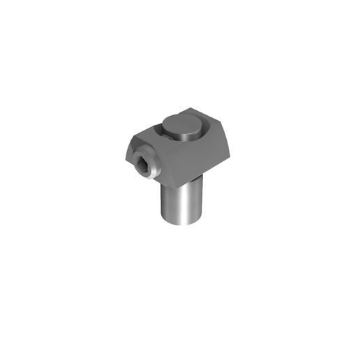 型材组装螺栓连接件 - F3030 - trimat srl