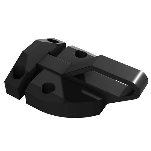 闭门器 - M1750	 - trimat srl
