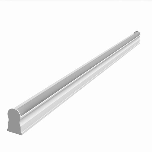 LED 灯管 - N6090 - trimat srl