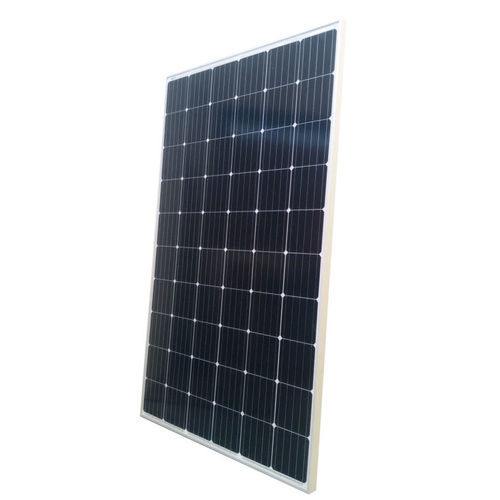 单晶硅热光伏组件 - UnaSolare - Esopower S.r.l. - PERC / CE / IEC