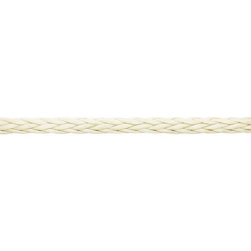 静态绳 - Vec-12 - Southern Ropes - 聚氨酯 / 聚合物