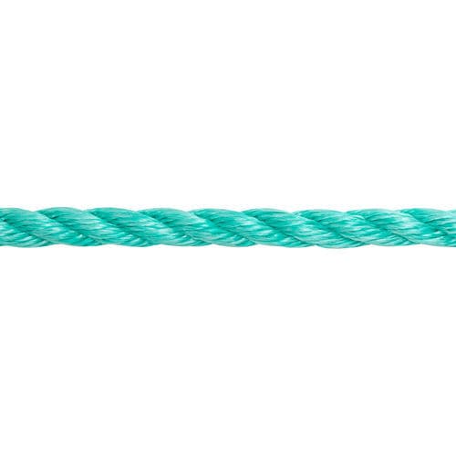 静态绳 - Southern Ropes - 聚钢 / 耐磨损