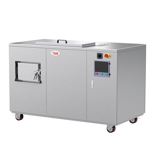 堆肥箱 - TMK-100 - tmkhb