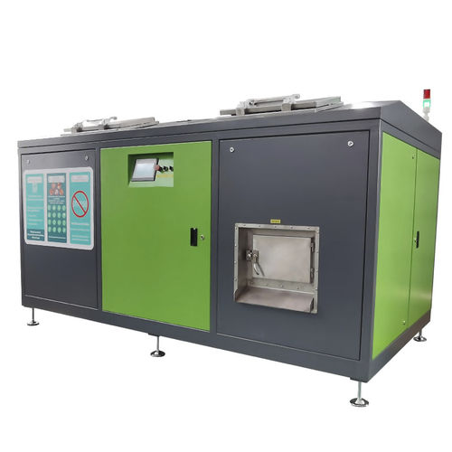 堆肥箱 - TG-CC-500 - Togo composter