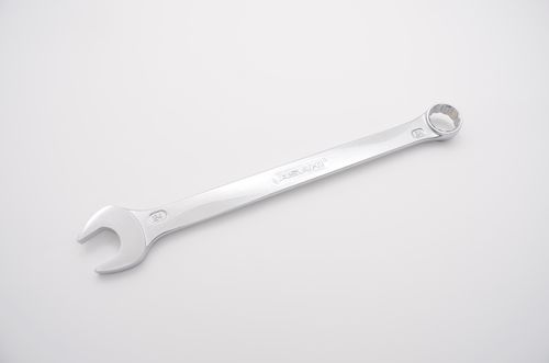 铬制组合扳手 - CL series - Asahi Metal Industry Co.,Ltd