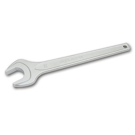 铬制叉形扳手 - SSP series - Asahi Metal Industry Co.,Ltd