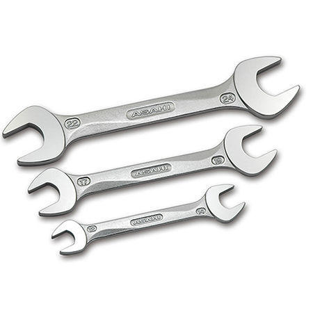 套筒扳手套装 - SL series - Asahi Metal Industry Co.,Ltd