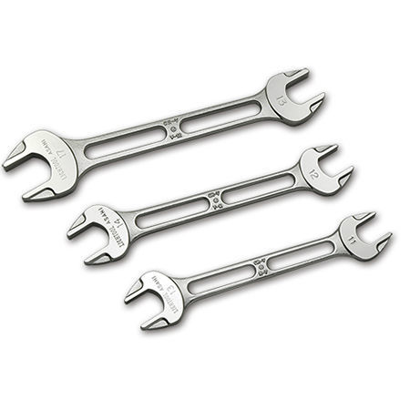 套筒扳手套装 - LSX series  - Asahi Metal Industry Co.,Ltd