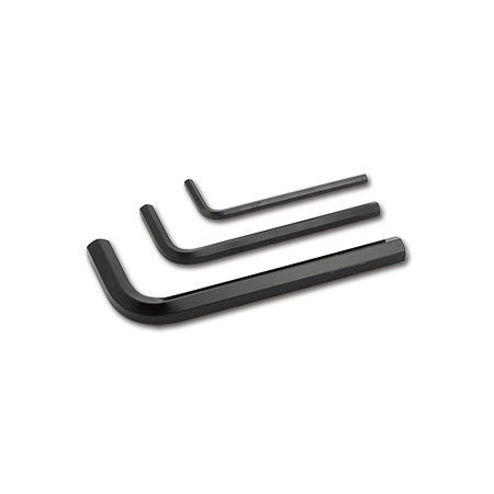 六角头内六角扳手 - AW series - Asahi Metal Industry Co.,Ltd