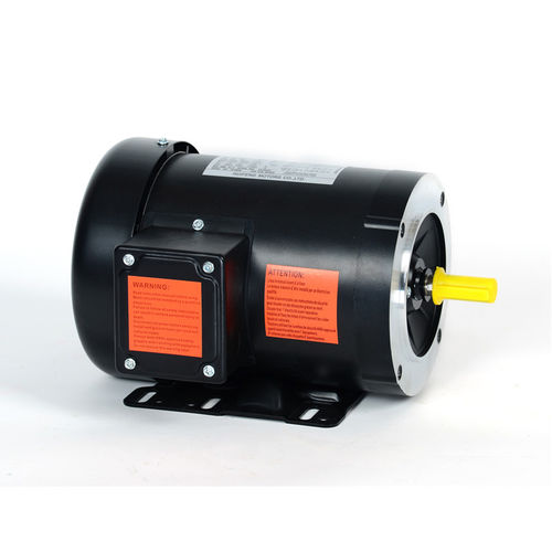 异步电机 - NS/NSP - Huifeng Motors - 三相 / 460 V / 575 V
