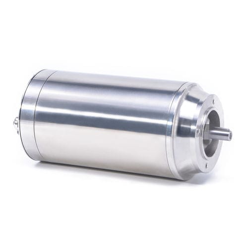 不锈钢电机 - HYW TENV - Huifeng Motors - 异步 / 三相 / 400V