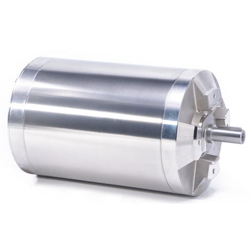 不锈钢电机 - HYW TENVP - Huifeng Motors - 异步 / 三相 / 400V