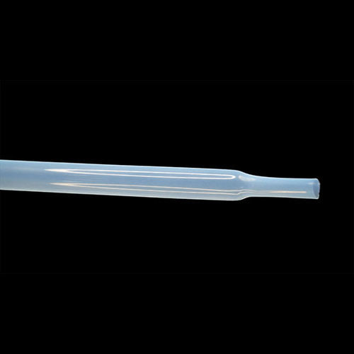 防护套管 - AWG series  - ESZ Wilfried Becker GmbH - 热收缩 / 管状 / PTFE
