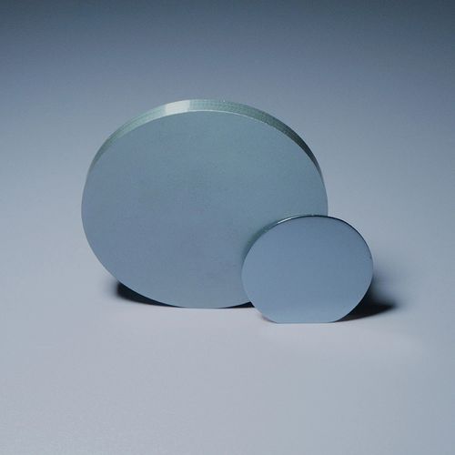 3 inch(75mm)硅晶圆 - ZLY318 - zoolied  inc.