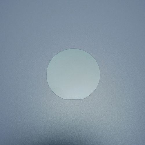 6 inch(150mm)硅晶圆 - ZLY326 - zoolied  inc.