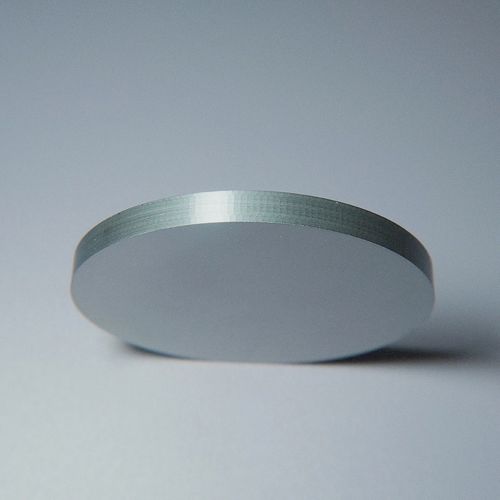 200 mm(8inch)硅晶圆 - ZLY329 - zoolied  inc.