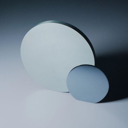200 mm(8inch)硅晶圆 - ZLY334 - zoolied  inc.
