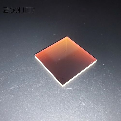 干扰光学过滤器 - ZLY229 - zoolied  inc. - 带通 / 窄带式