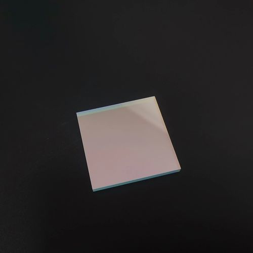 二向色光学过滤器 - ZLY644 - zoolied  inc. - 红色 / 蓝色 / 绿色