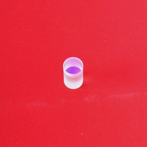蓝宝石光学窗口 - ZLY840 - zoolied  inc.