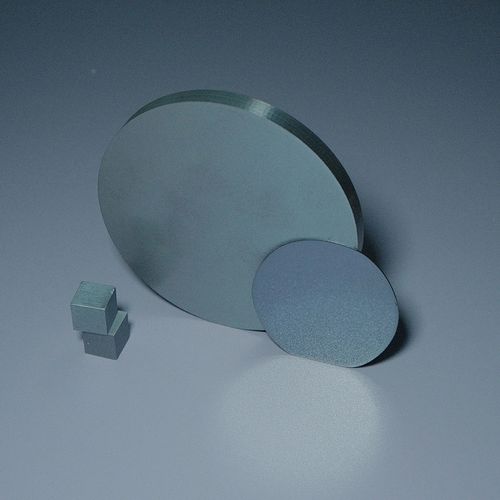 3 inch(75mm)硅晶圆 - ZLY315 - zoolied  inc.